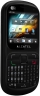 Alcatel OT-813D