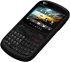 Alcatel OT-813D