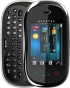 Alcatel OT-880 One Touch XTRA