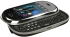 Alcatel OT-880 One Touch XTRA