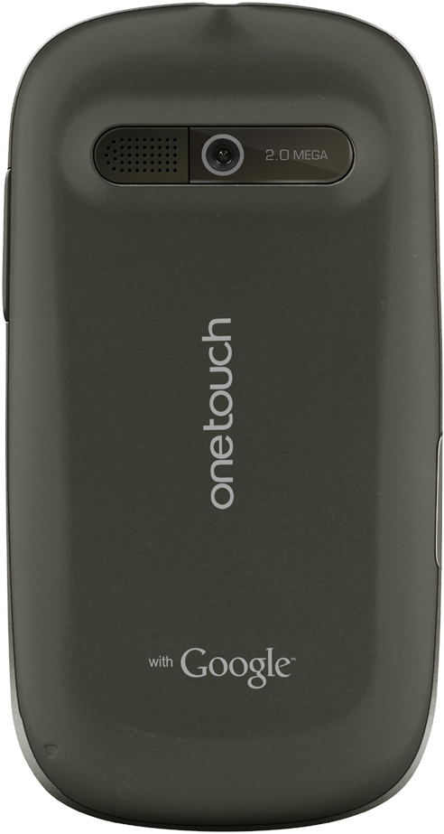 Alcatel OT-890