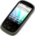 Alcatel OT-890