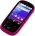 Alcatel OT-890