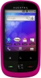 Alcatel OT-890D