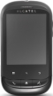 Alcatel OT-891 Soul