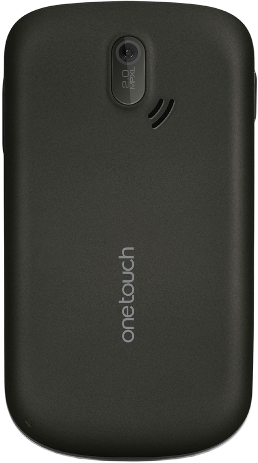 Alcatel OT-900