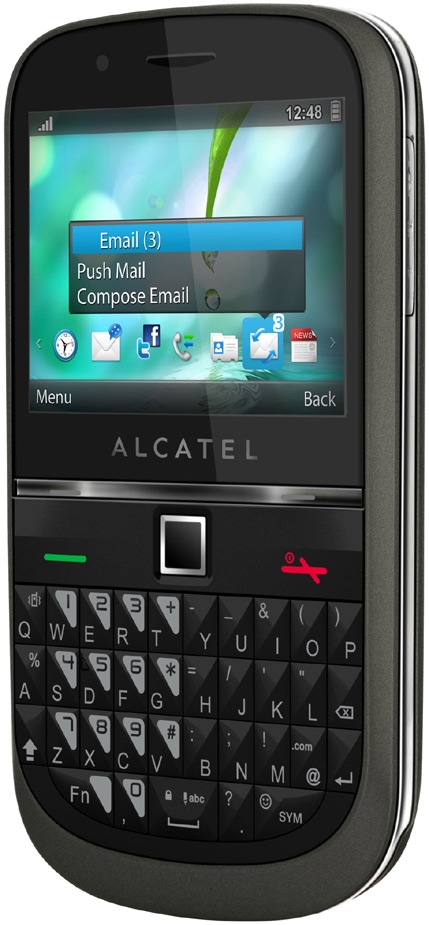 Alcatel OT-900