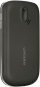 Alcatel OT-900