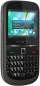 Alcatel OT-900