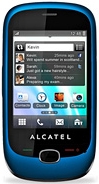 Alcatel OT-905