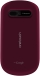 Alcatel OT-908