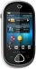 Alcatel OT-909 One Touch MAX