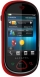 Alcatel OT-909 One Touch MAX