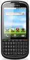 Alcatel OT-910