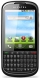 Alcatel OT-910