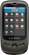 Alcatel OT-980