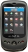 Alcatel OT-980