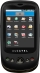 Alcatel OT-980