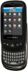 Alcatel OT-980