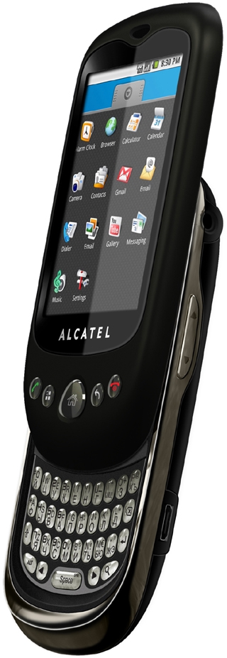 Alcatel OT-980