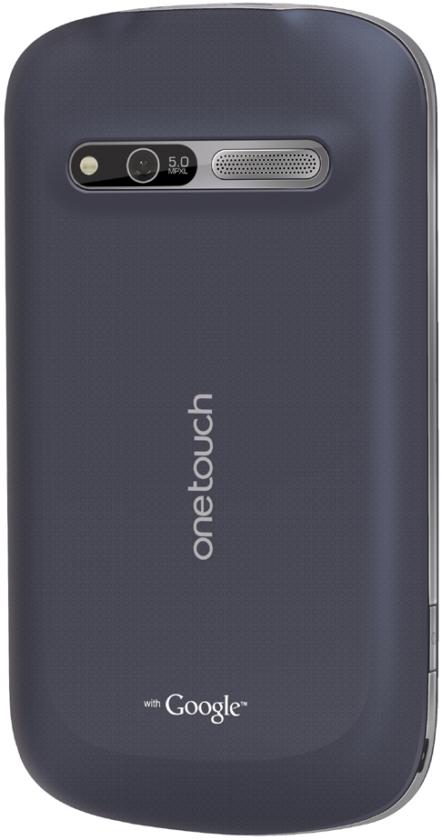 Alcatel OT-990