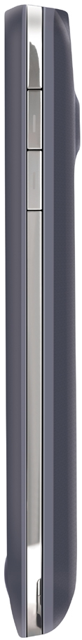 Alcatel OT-990