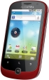 Alcatel OT-990