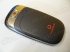 Alcatel OT-C630