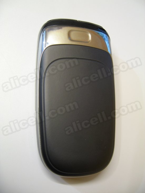 Alcatel OT-C630