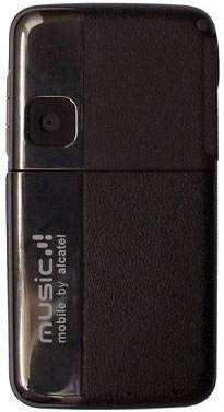 Alcatel OT-C825