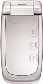 Alcatel OT-E160