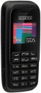 Alcatel OT-E206