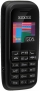 Alcatel OT-E206