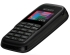 Alcatel OT-E206