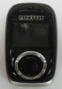 Alcatel OT-E260