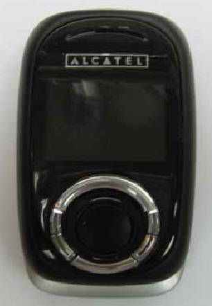 Alcatel OT-E260