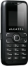 Alcatel OT-S120