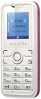 Alcatel OT-S211