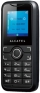 Alcatel OT-S211