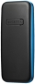 Alcatel OT-S215A