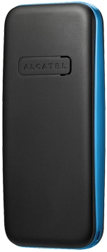 Alcatel OT-S215A