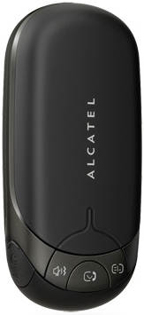 Alcatel OT-S320