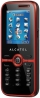 Alcatel OT-S521A