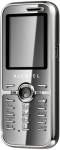 Alcatel OT-S621