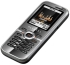 Alcatel OT-S626A