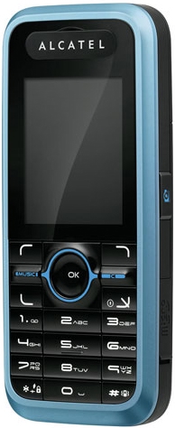 Alcatel OT-S920