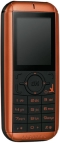 Alcatel OT-SPORT