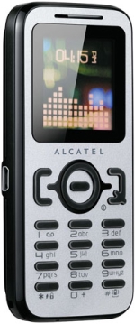 Alcatel OT-V212