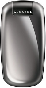 Alcatel OT-V270