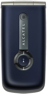 Alcatel OT-V607A